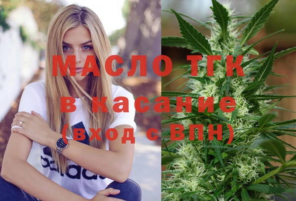 прущие грибы Снежногорск