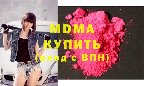 прущие грибы Снежногорск