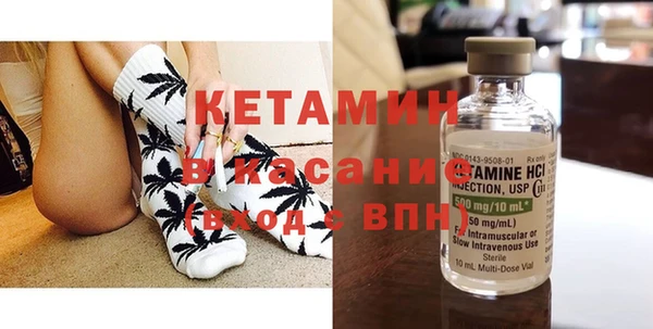 прущие грибы Снежногорск