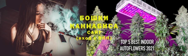 бошки Снежинск